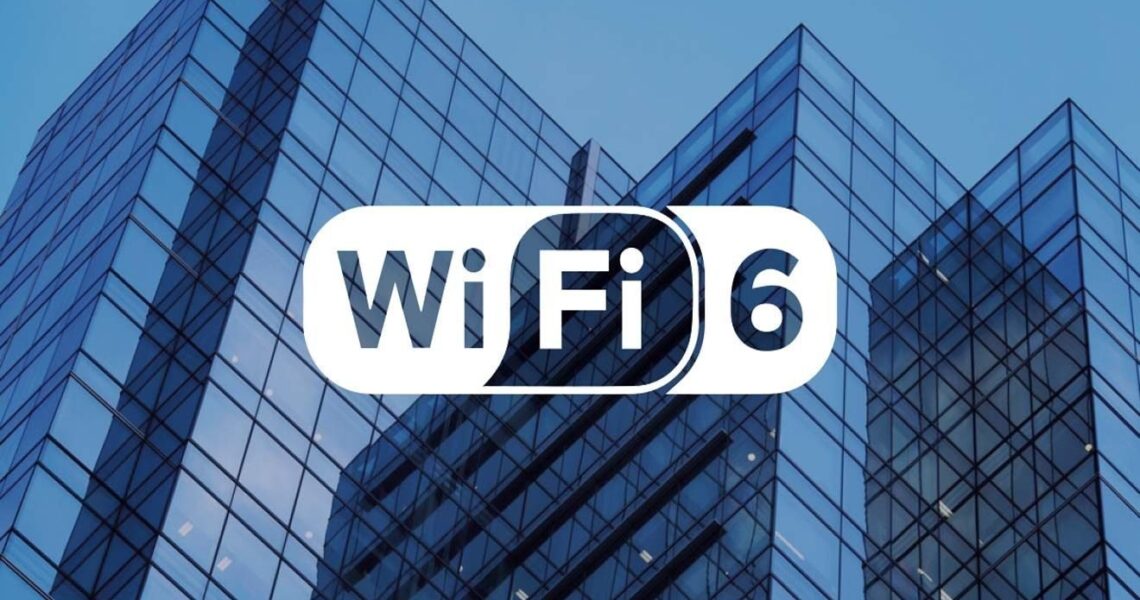 lắp mạng internet, lắp mạng fpt