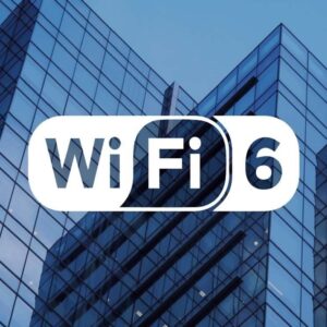 lắp mạng internet, lắp mạng fpt