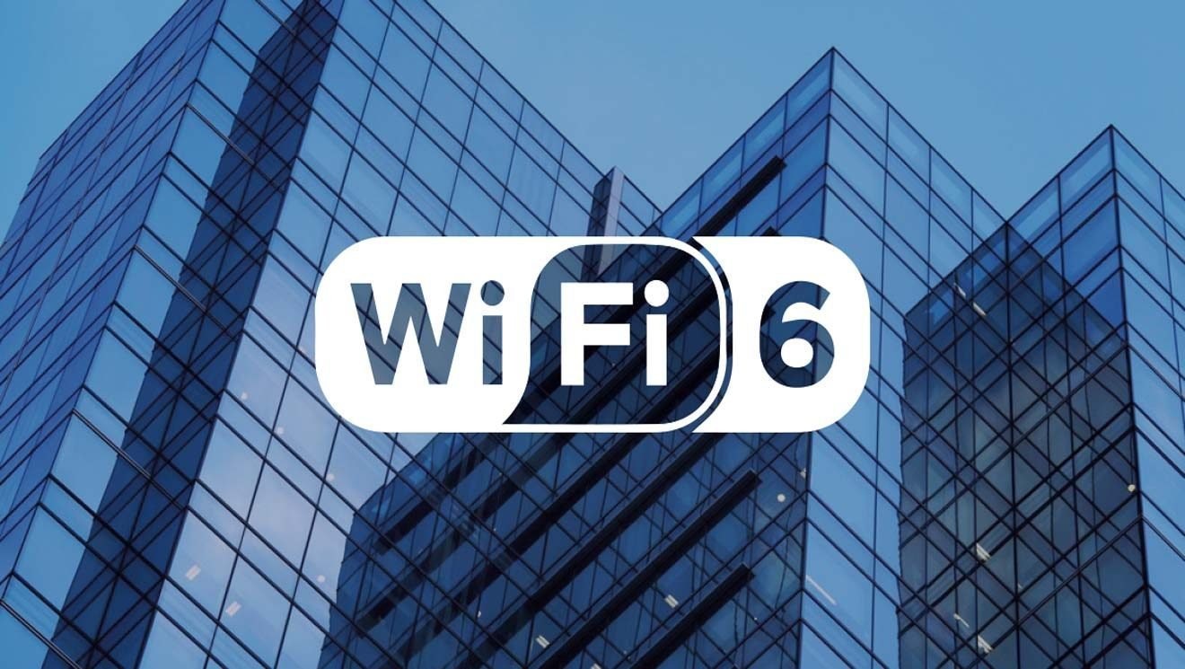 lắp mạng internet, lắp mạng fpt